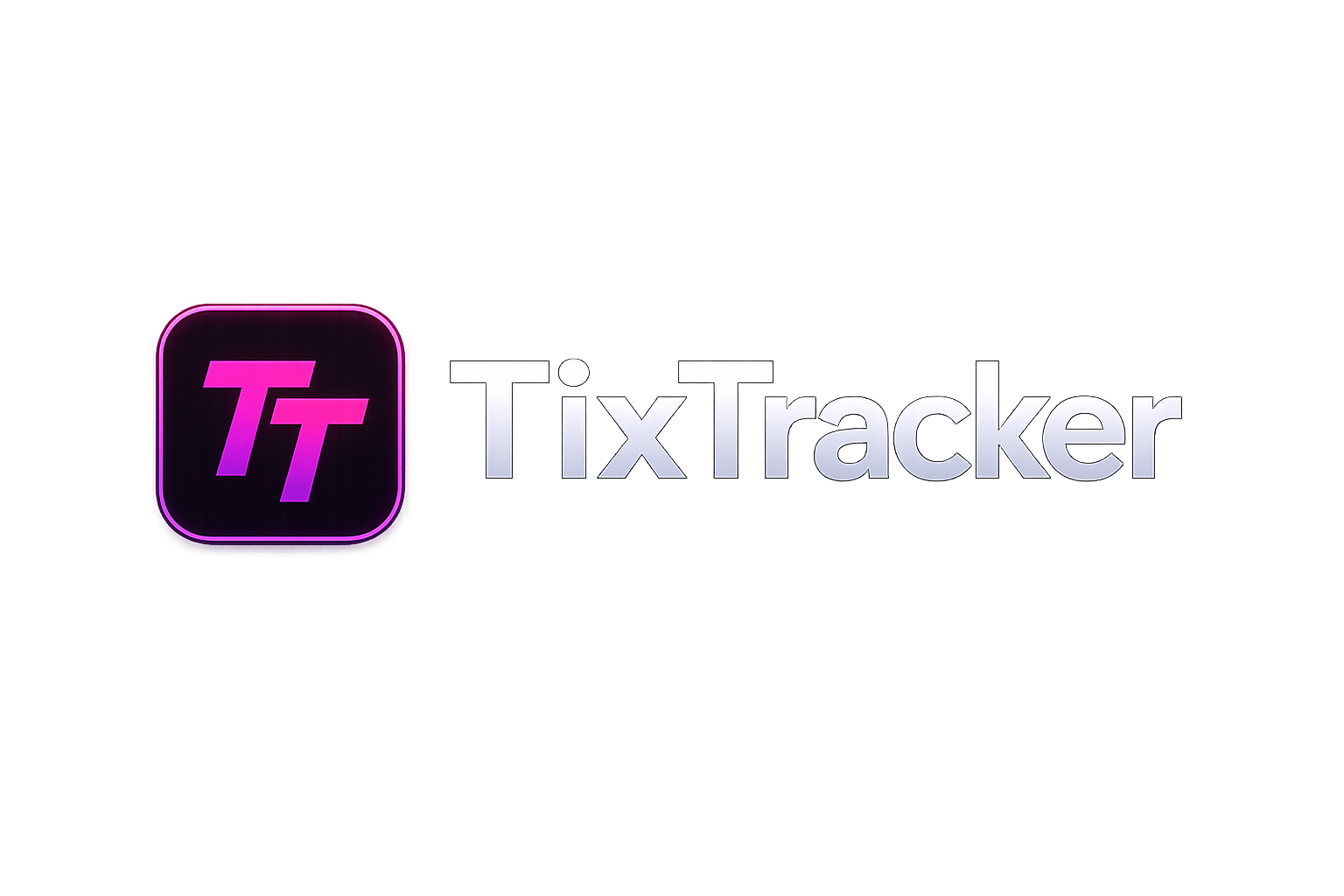 TixTracker